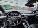 VW Passat Variant 2.0 TDI 240 R-Line Ed. DSG 4m
