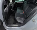 VW Passat Variant 2.0 TDI 240 R-Line Ed. DSG 4m