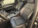 Alfa Romeo Stelvio 2.2 D Q4 190 Sprint