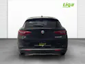 Alfa Romeo Stelvio 2.2 D Q4 190 Sprint