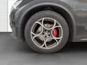 Alfa Romeo Stelvio 2.2 D Q4 190 Sprint