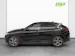 Alfa Romeo Stelvio 2.2 D Q4 190 Sprint