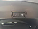 Alfa Romeo Stelvio 2.2 D Q4 190 Sprint
