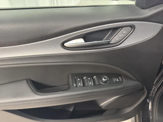 Alfa Romeo Stelvio 2.2 D Q4 190 Sprint