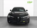Alfa Romeo Stelvio 2.2 D Q4 190 Sprint