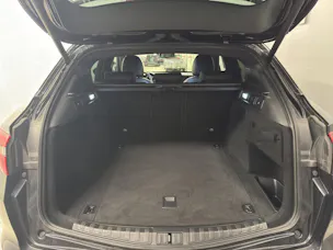 Alfa Romeo Stelvio 2.2 D Q4 190 Sprint