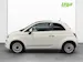 Fiat 500 1.0 Hybrid Lounge