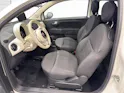 Fiat 500 1.0 Hybrid Lounge