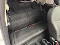 Fiat 500 1.0 Hybrid Lounge
