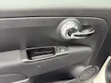 Fiat 500 1.0 Hybrid Lounge