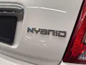 Fiat 500 1.0 Hybrid Lounge