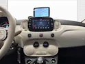 Fiat 500 1.0 Hybrid Lounge