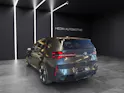 BMW X3 30e xDrive