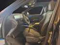 BMW X3 30e xDrive