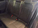 BMW X3 30e xDrive