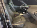 BMW X3 30e xDrive