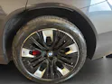 BMW X3 30e xDrive