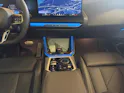 BMW X3 30e xDrive