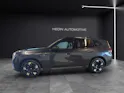 BMW X3 30e xDrive