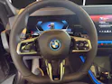 BMW X3 30e xDrive