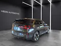 BMW X3 30e xDrive