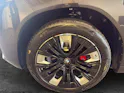 BMW X3 30e xDrive