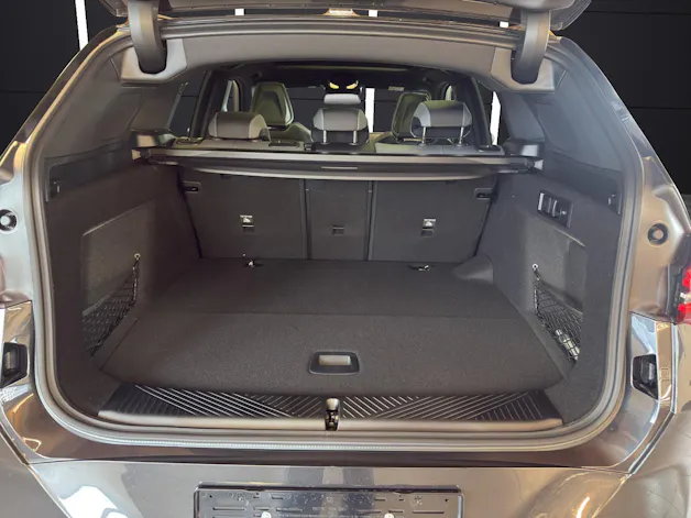 BMW X3 30e xDrive