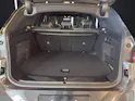 BMW X3 30e xDrive