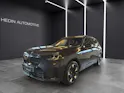 BMW X3 30e xDrive