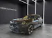 BMW X3 30e xDrive