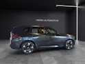 BMW X3 30e xDrive