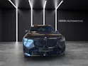 BMW X3 30e xDrive