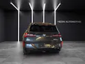 BMW X3 30e xDrive