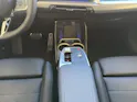 BMW X1 30e xDrive paddles