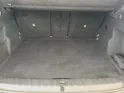 BMW X1 30e xDrive paddles
