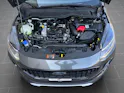 Ford Fiesta 1.0 EcoB Hybrid Active X