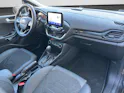 Ford Fiesta 1.0 EcoB Hybrid Active X