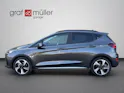 Ford Fiesta 1.0 EcoB Hybrid Active X