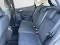 Ford Fiesta 1.0 EcoB Hybrid Active X