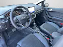 Ford Fiesta 1.0 EcoB Hybrid Active X