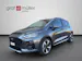 Ford Fiesta 1.0 EcoB Hybrid Active X