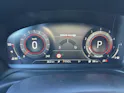 Ford Fiesta 1.0 EcoB Hybrid Active X
