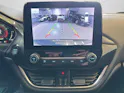 Ford Fiesta 1.0 EcoB Hybrid Active X