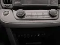 Toyota RAV4 2.0i VMa Swiss Trend MdS