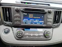Toyota RAV4 2.0i VMa Swiss Trend MdS
