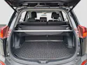 Toyota RAV4 2.0i VMa Swiss Trend MdS