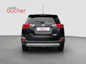 Toyota RAV4 2.0i VMa Swiss Trend MdS