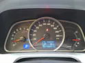 Toyota RAV4 2.0i VMa Swiss Trend MdS