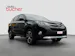 Toyota RAV4 2.0i VMa Swiss Trend MdS