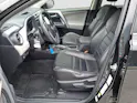 Toyota RAV4 2.0i VMa Swiss Trend MdS
